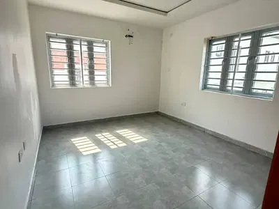 2 Bedroom Apartment with Open Plan Kitchen — Royalview Estate by Askamanya, Ikota, Lekki, Lagos