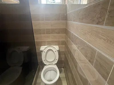 1 Bedroom Self Contain — Lekki, Lagos