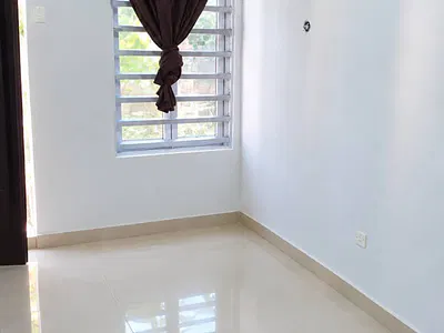 1 Bedroom Self Contain — Ajah, Lagos