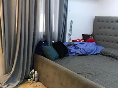 Serviced Mini Flat — Victoria Island (VI), Lagos