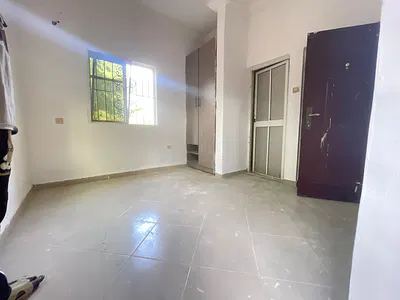 Luxury Self Contain — Ibeju Lekki, Lagos