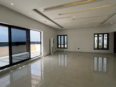 6 Bedroom Detached House — Lekki Phase 1, Lekki, Lagos