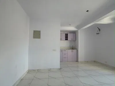Mini Flat in Secured Estate — Lekki County, Ikota, Lekki, Lagos