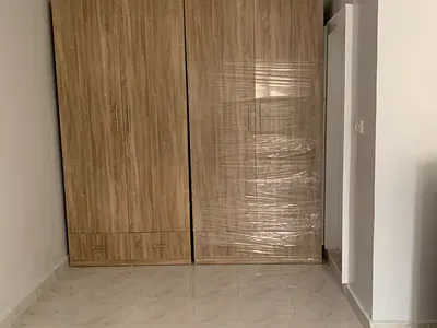 Block of 10 Apartments — Lekki Phase 1, Lekki, Lagos