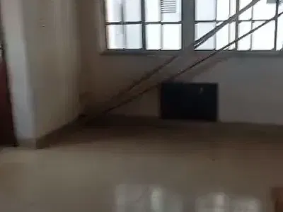 3 Bedroom Apartment — Allen, Ikeja, Lagos
