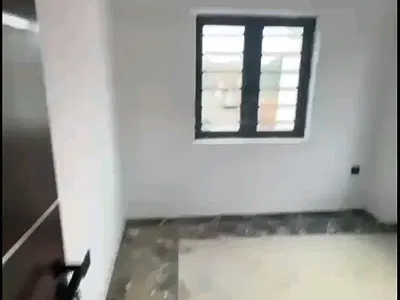 Remodeled Mini Flat with Fitted Kitchen — Maryland, Anthony, Maryland, Lagos