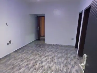 2 Bedrooms — New Road, Lekki, Lagos