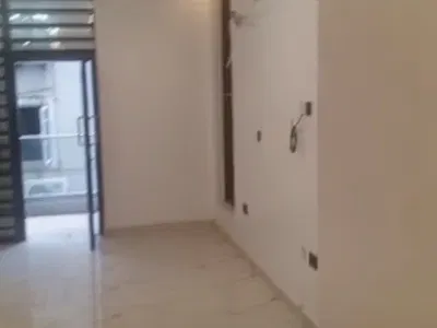 3-Bedroom Apartment, Fully Furnished — Lekki, Lagos