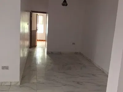 2 Bedroom Apartment — Orchid, Lekki, Lagos