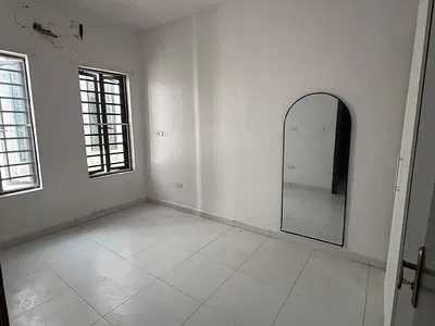 Single Room Flat — Royal Pine, Orchid, Lekki, Lagos
