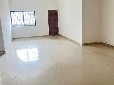 Spacious 3 Bedroom En-Suite Apartment — Magodo GRA Phase 2, Magodo Phase 2, Magodo, Lagos