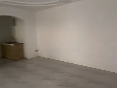 1 Bedroom Apartment with Open Plan Kitchen — Ikate Elegushi, Lekki, Lagos