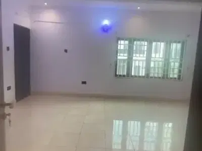 Spacious Mini Flat with Balcony — Chisco Kate Elegushi, Ikate Elegushi, Lekki, Lagos