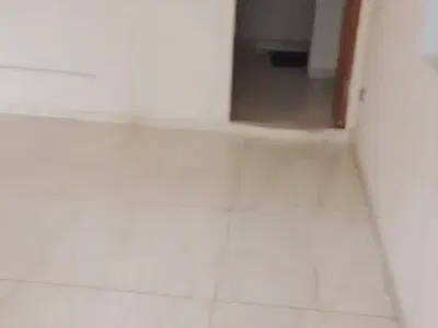 1 Bedroom Flat — Chevron Alt, Lekki, Lagos