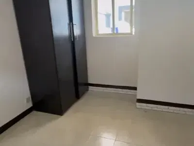 Spacious Mini Flat — Off Admiralty Way, Close to Lekki Ikoyi Link Bridge, Lekki Phase 1, Lekki, Lagos