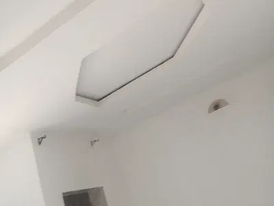 Mini Flat Apartment — Westwood Estate Badore, Badore, Ajah, Lagos