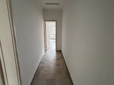 6 Bedroom Fully Detached Duplex and 2 Room Guest Chalet — Ademola Adetokunbo, Wuse 2, Abuja