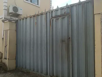 Highly Profitable 3-in-1 Water Factory — Rumuduru, Off Rumuodara Junction, Port Harcourt, Rivers