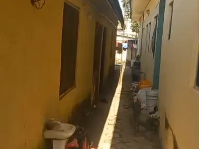 10 Units of 1 Bedroom, 2 Units of 2 Bedroom — Kubwa, Abuja