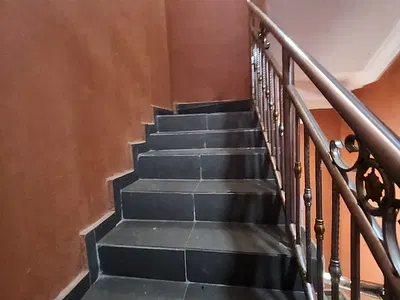 2-Bedroom Flat Available — Ibadan, Ebute Metta East, Yaba, Lagos