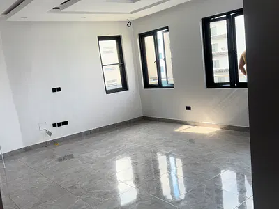 2 Bedroom Apartment — Admiralty Way, Lekki Phase 1, Lekki, Lagos