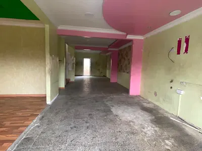 4 Bedroom Semi-Detached Duplex — Dolphin Estate, Ikoyi, Lagos