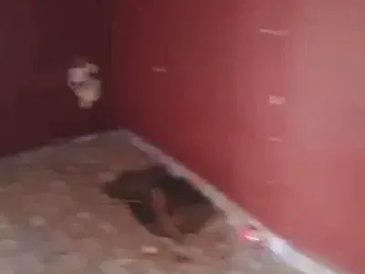 2-Bedroom Apartment — Simpson by Ayodele, Gbagada, Lagos