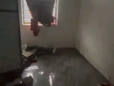 Standard Mini Flat — Gbagada, Lagos