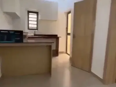 Mini Flat in Serene Environment — Lekki, Lagos