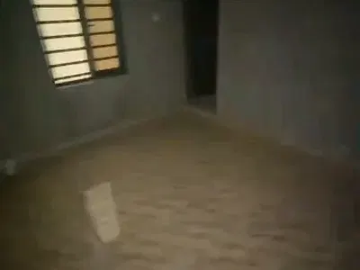 2 Bedroom Flat — Ilupeju, Lagos
