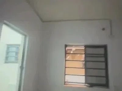 Standard Room Self Contain — Bariga, Shomolu, Lagos
