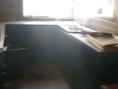 3 Bedroom Upstairs Flat — Gbagada, Lagos