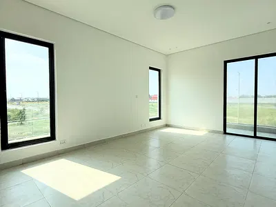 6 Bedroom Beach Villa — Lekki, Lagos