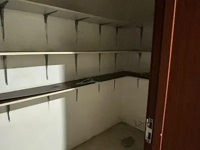 Mini Flat — Oniru, Victoria Island (VI), Lagos