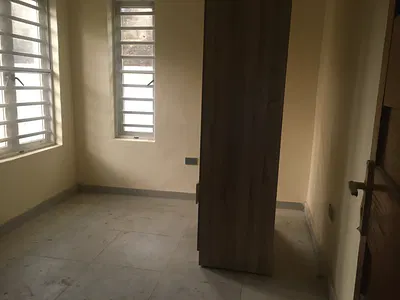 Newly Built Miniflat — Isheri North, Lagos