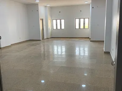 Double Shop — Kado, Abuja