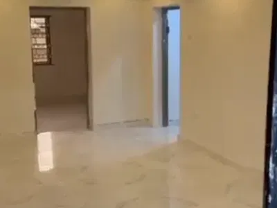 Office Space — Victoria Island (VI), Lagos