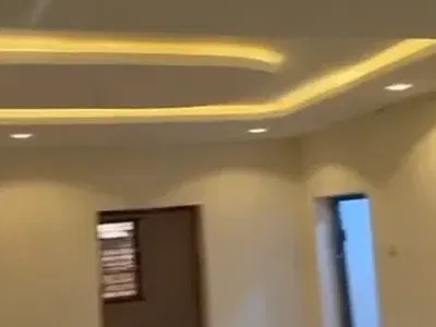 3 Bedroom Luxurious Modern Flat — Banana Island, Ikoyi, Lagos