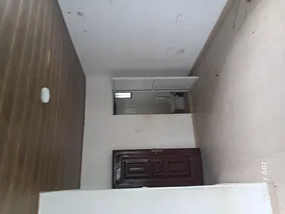 2 Bedroom Flat — Ajah, Lagos