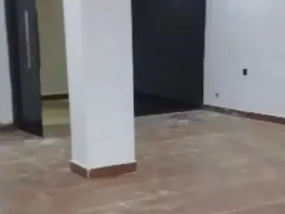 Pharmacy or Open Spacious Space for Office or — @ Anthony Village, Anthony, Maryland, Lagos
