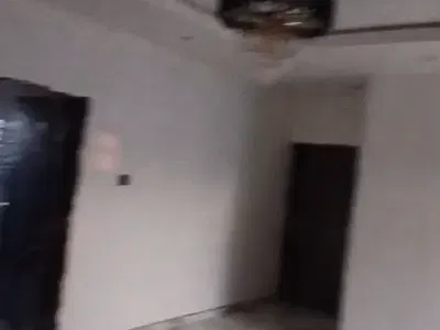 2 Bedroom Executive Flat — Alapere, Ketu, Lagos