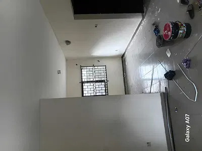 Bedroom Flat — Ado Road, Ado, Ajah, Lagos