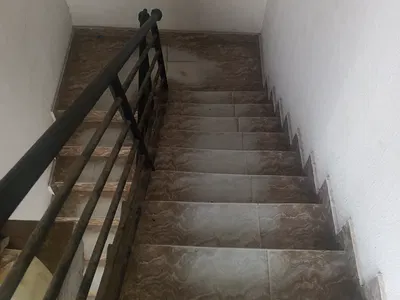 Room and Parlor Self Contained — Ajah, Lagos