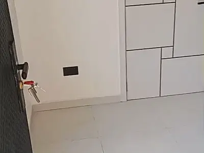 Well Maintained Mini Flat Apartment (Video) — Miracle Avenue Estate, Sangotedo, Ajah, Lagos