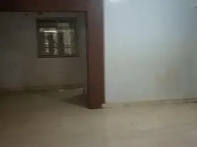 Lovely 3 Bedroom Flat — Jonsland Axis, Ifako, Gbagada, Lagos