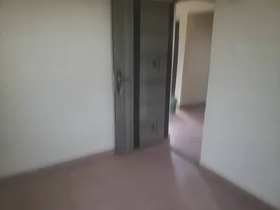Newly Built Spacious Miniflat — 27, Oniyari Street, Orimerunmu, Ibafo, Ogun