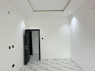 *hot Sales @ Ikeja* Modernly Finished Meets Secure, Structured Inv — Ikeja, Lagos