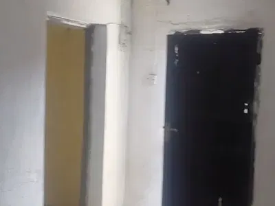 Spacious Mini Flat with an Extra Room with Constant Light — Alapere, Ketu, Lagos