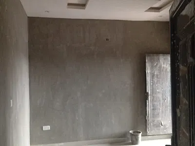 A New and Spacious Mini Flat — Doyin Medina, Agbara-Igbesa, Lagos
