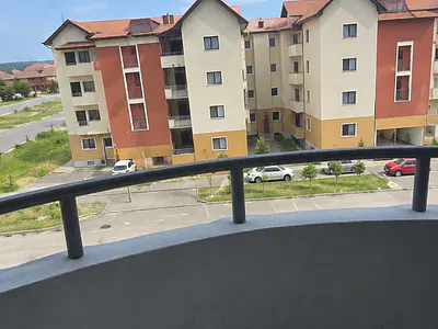 3 Bedroom Flat — Ajah, Lagos